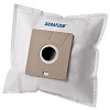 DS1840 - Currys C14BVR13 Bags - 4 Pack (CRL)